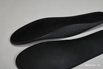 Casa Retro Su SoleFly SP Casa Mi Jordan Es 8 0615